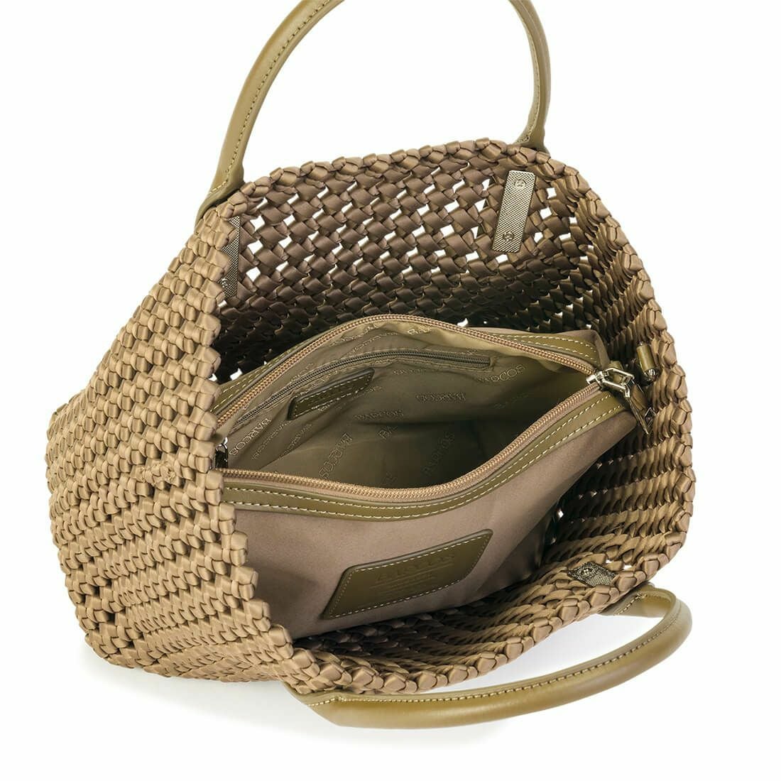 スライダー商品画像