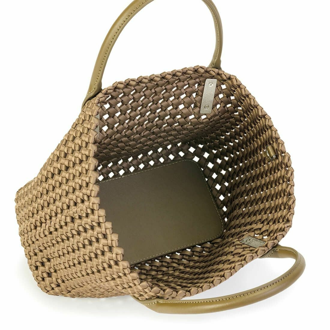 スライダー商品画像