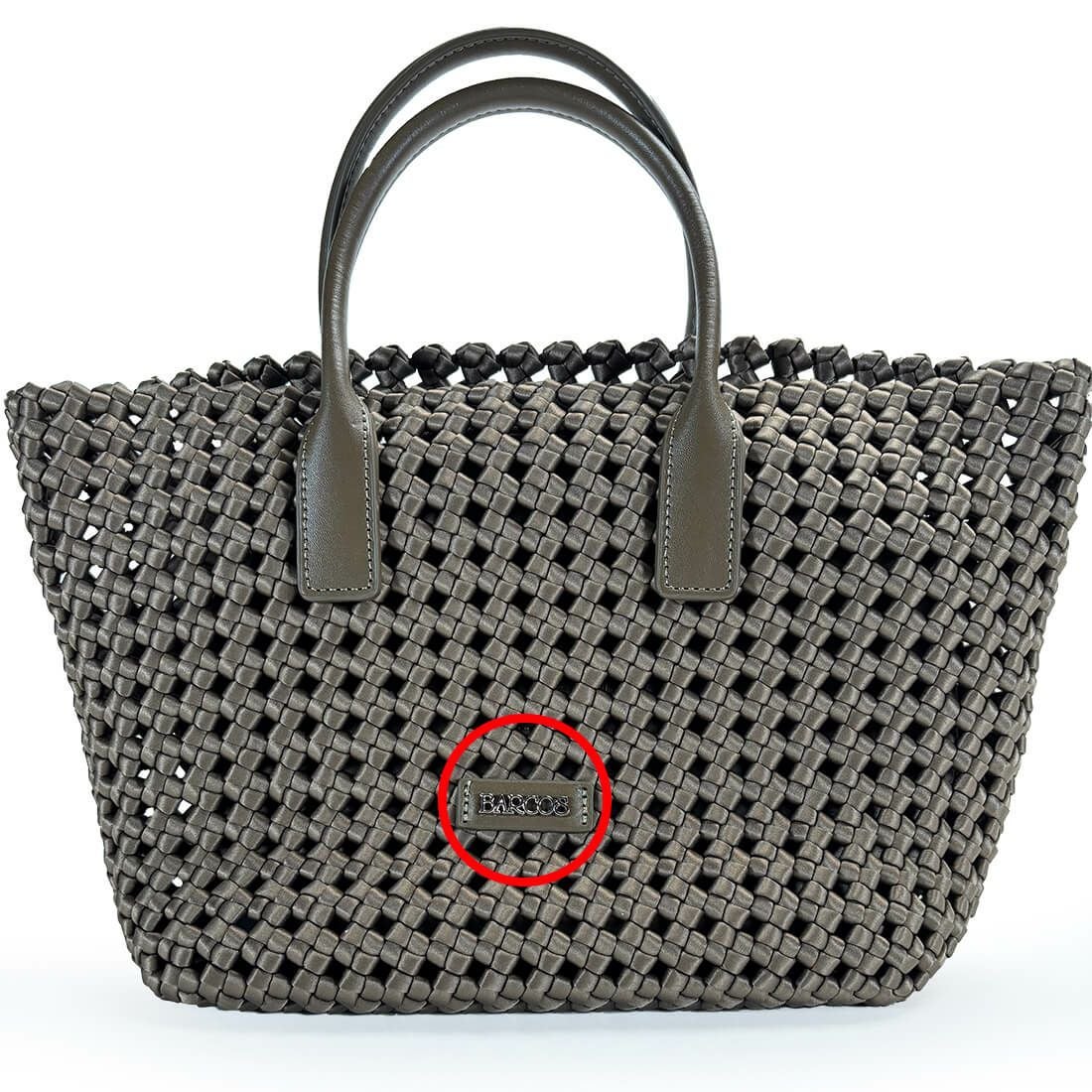 スライダー商品画像