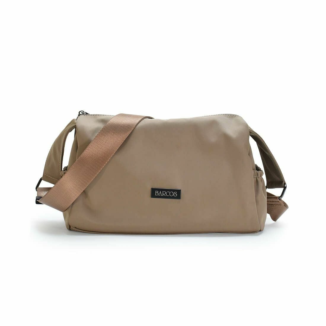 スライダー商品画像