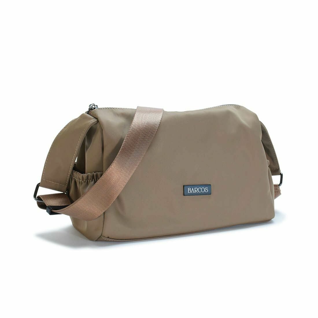 スライダー商品画像