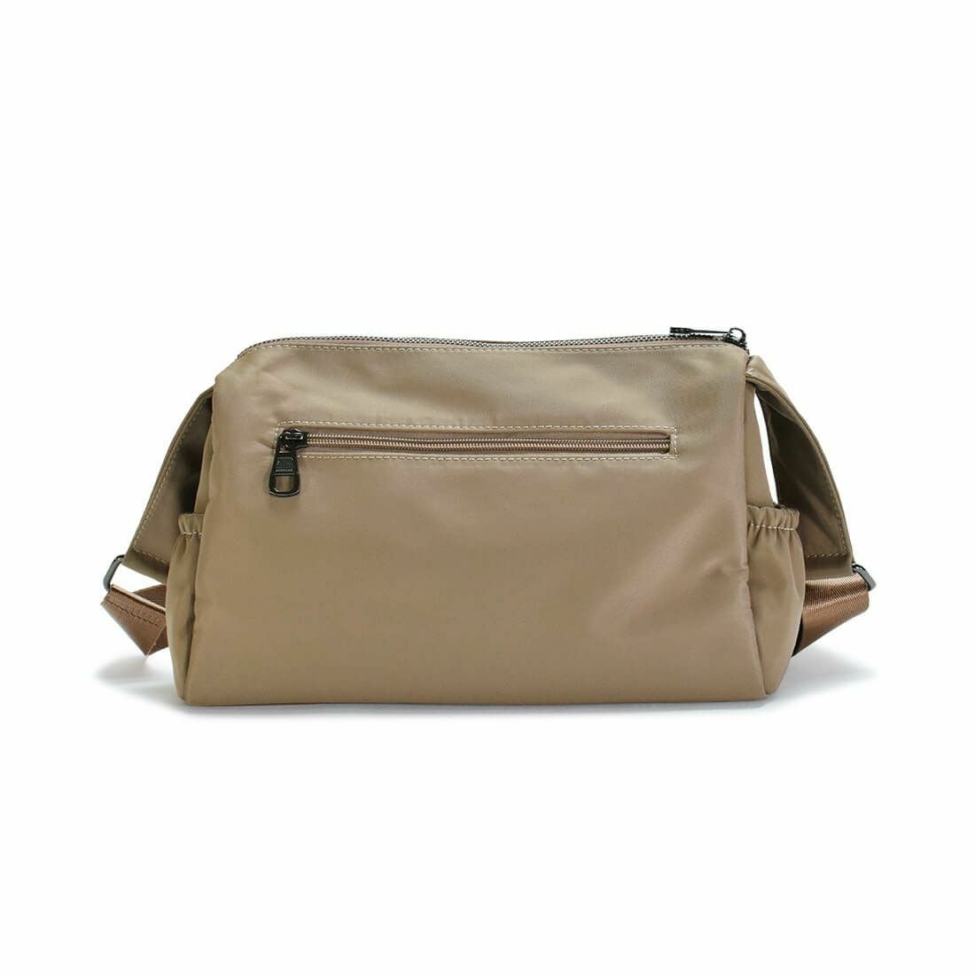 スライダー商品画像