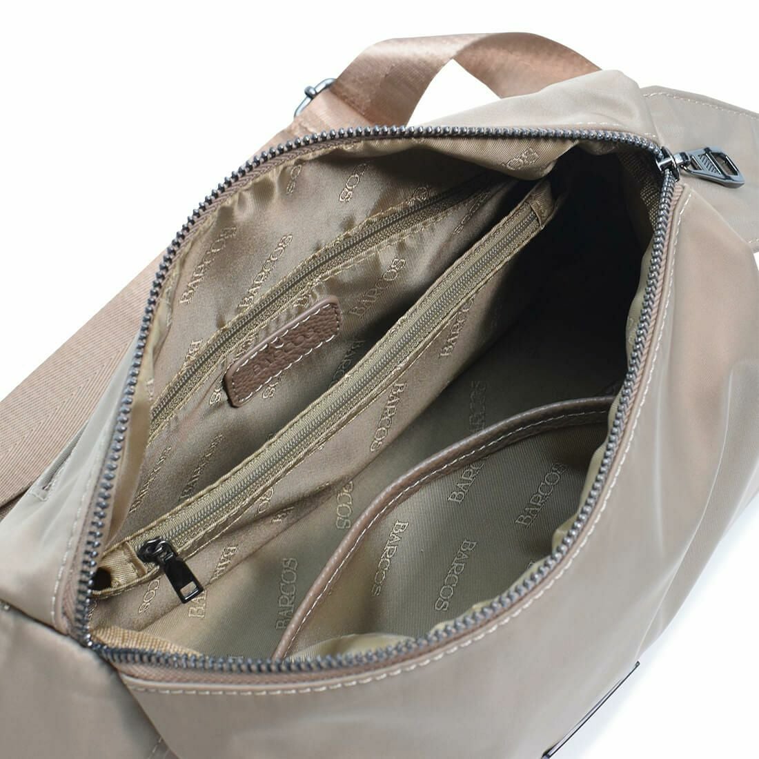 スライダー商品画像