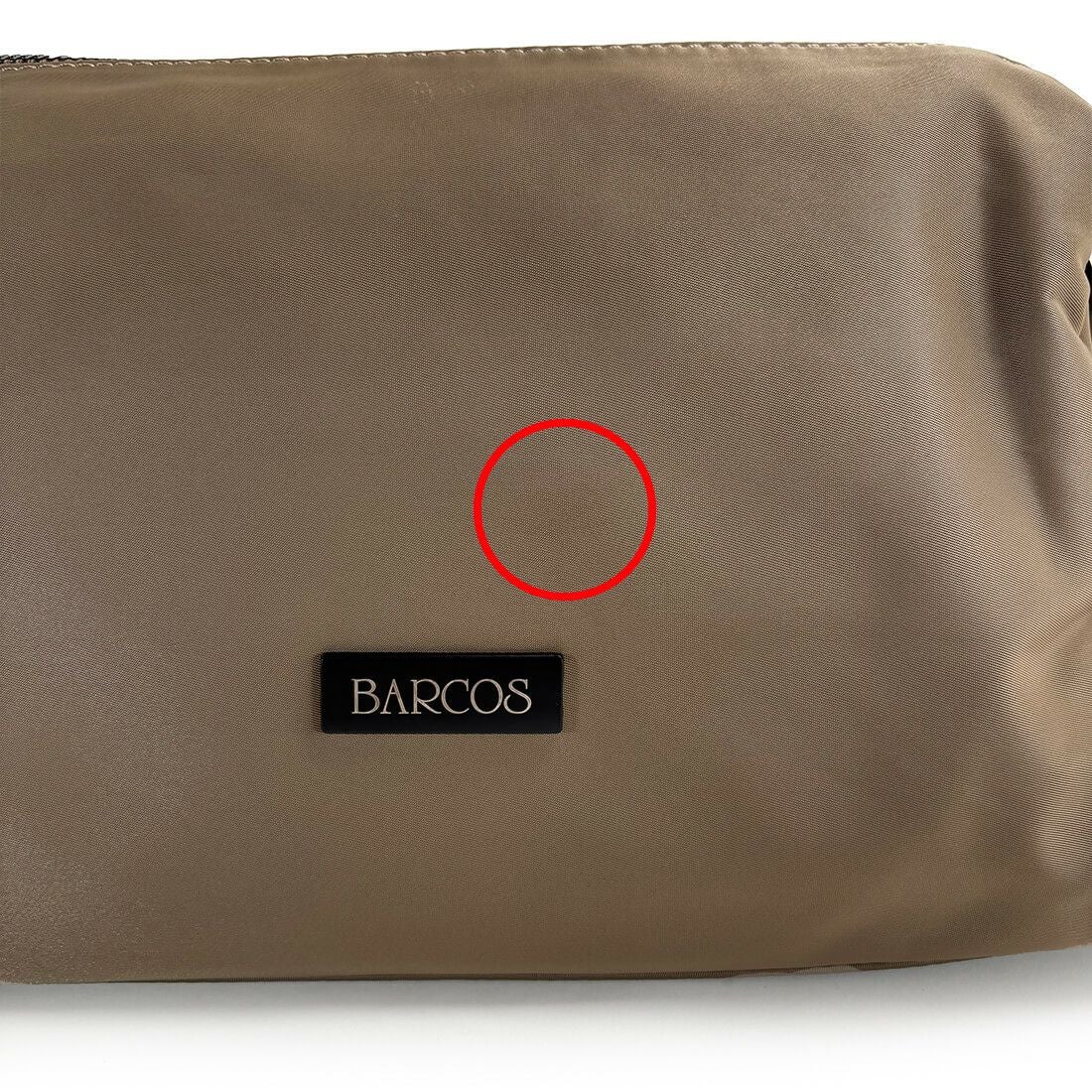 スライダー商品画像