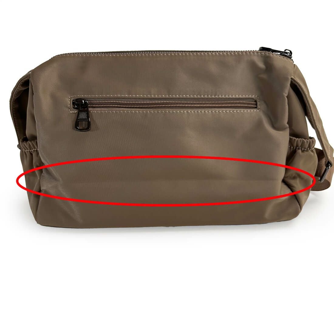 スライダー商品画像