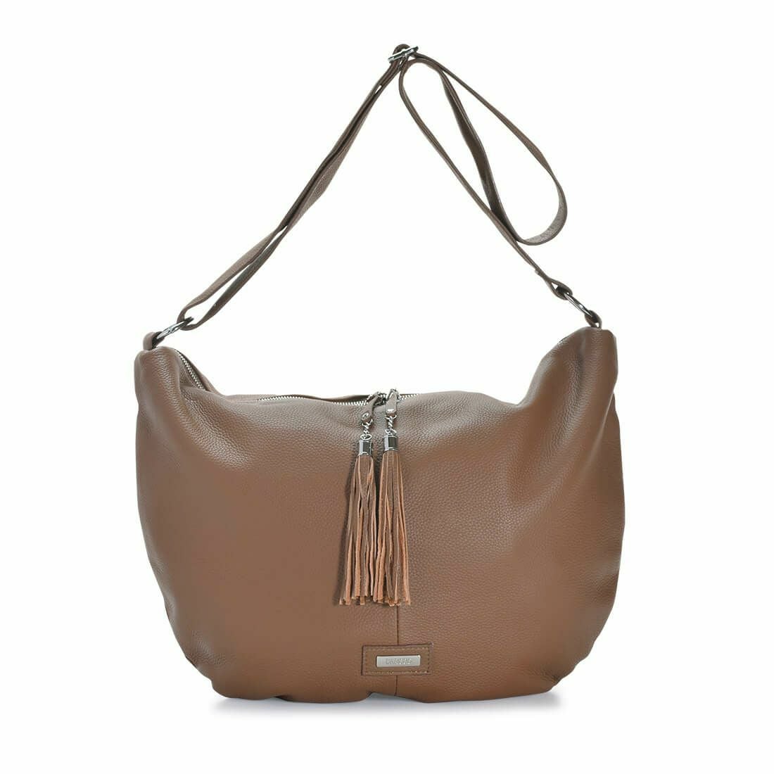 スライダー商品画像