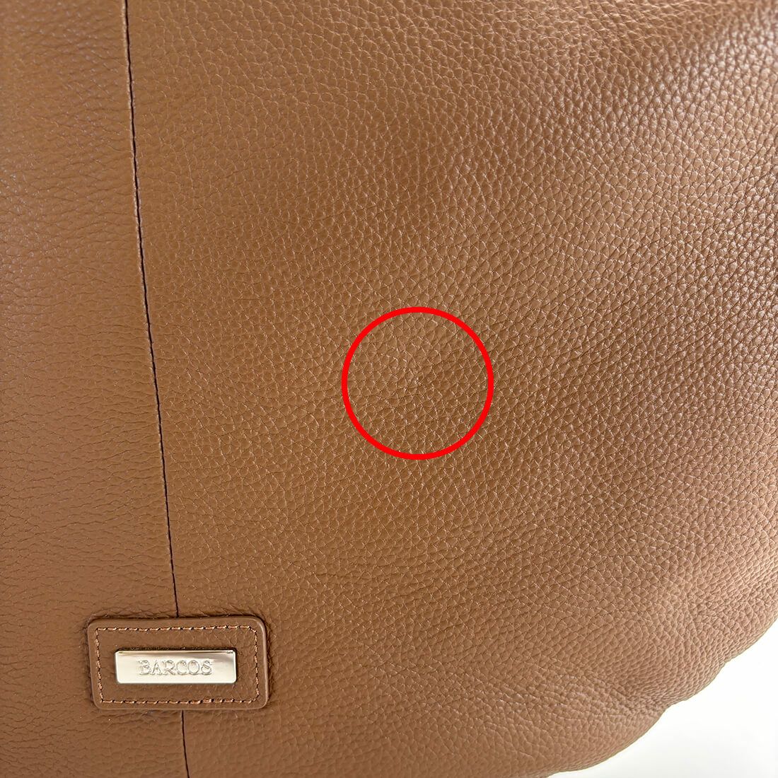 スライダー商品画像