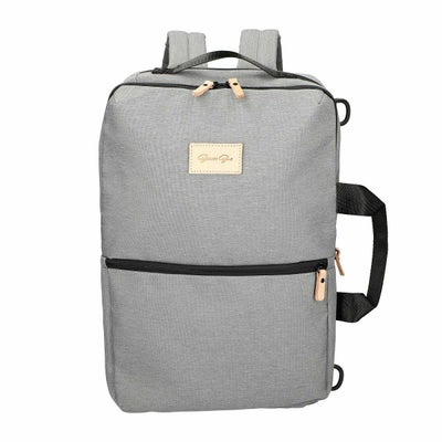 【アウトレット】軽量3wayリュック