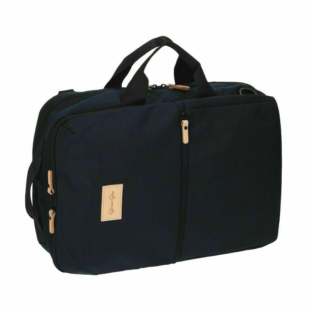 スライダー商品画像