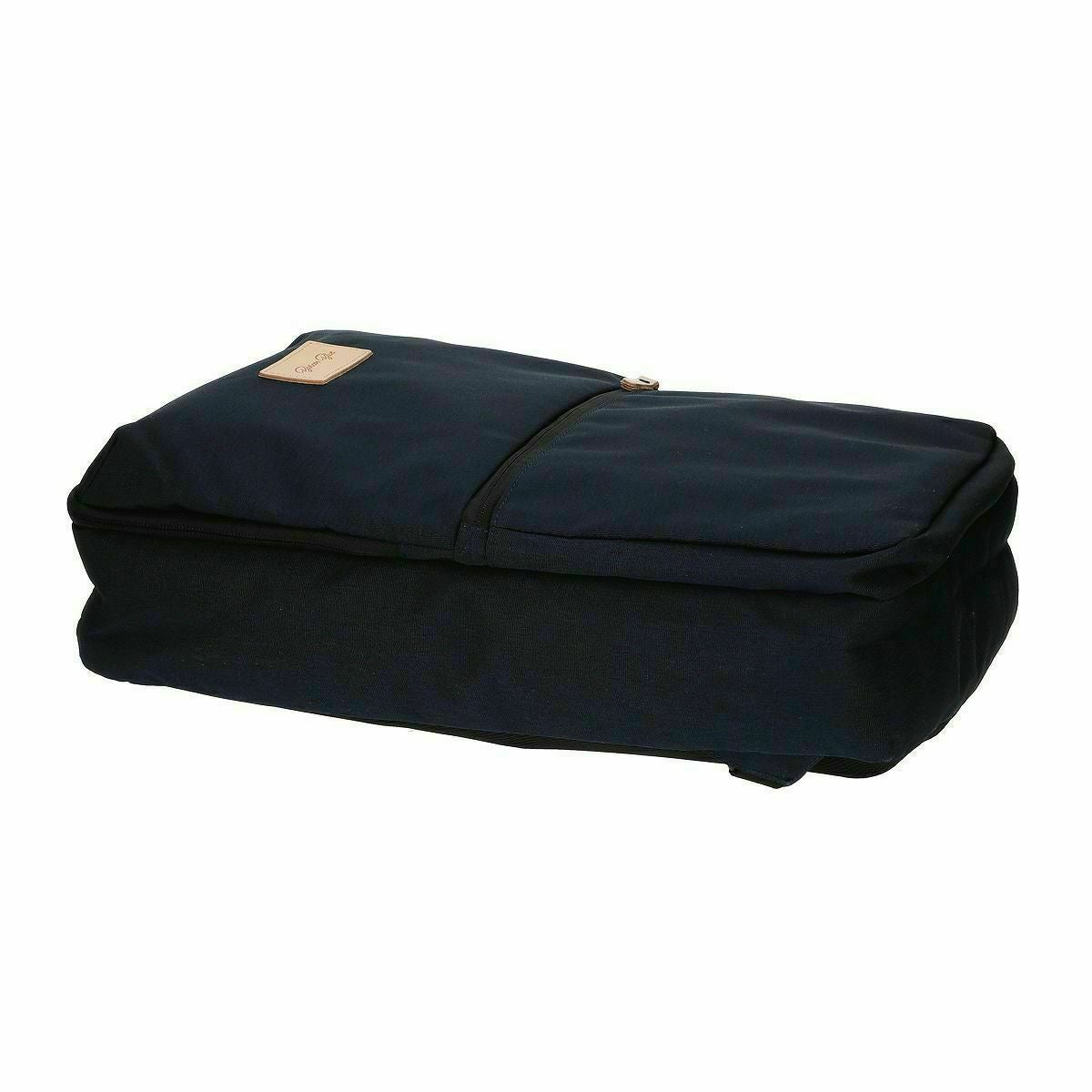 スライダー商品画像