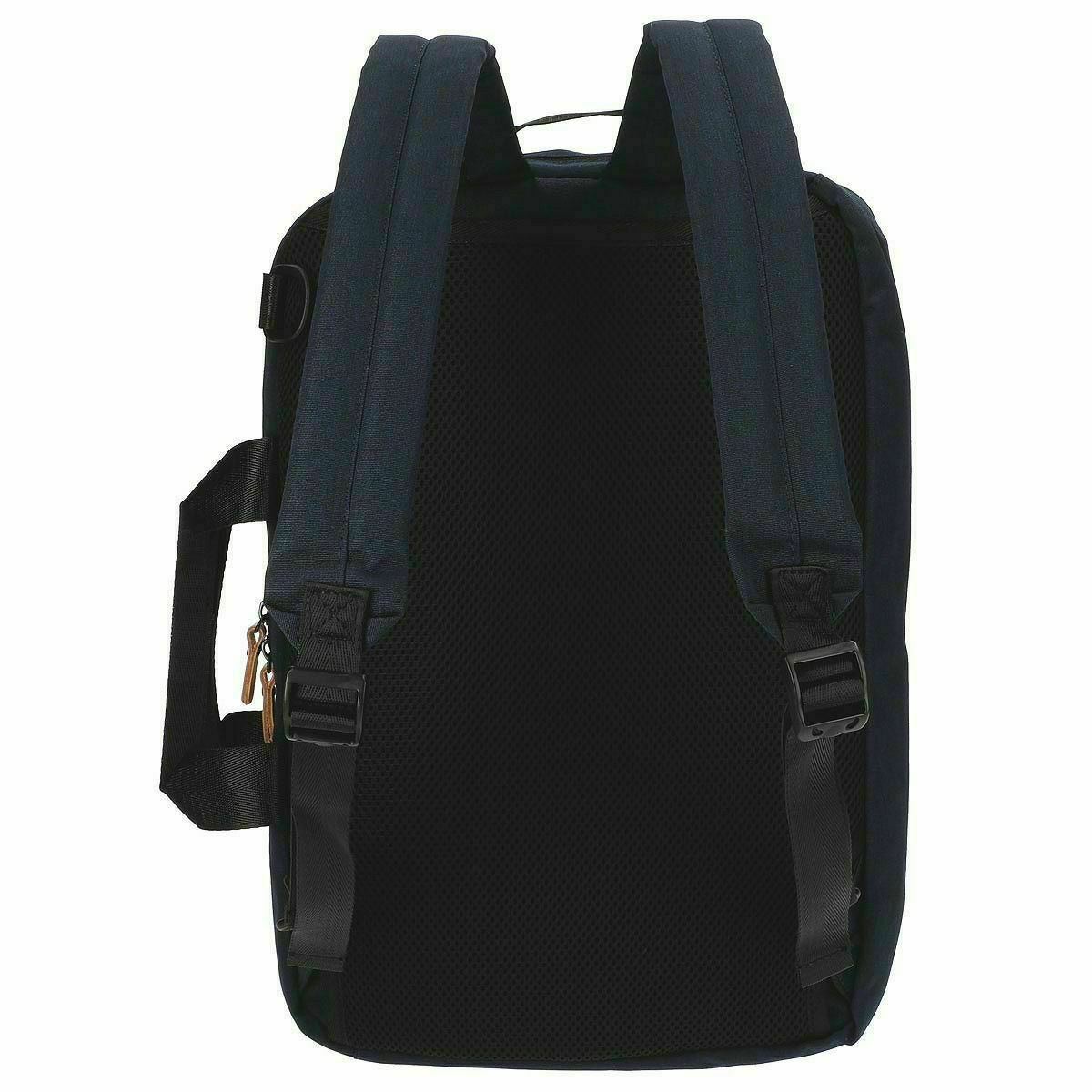 【アウトレット】軽量3wayリュック