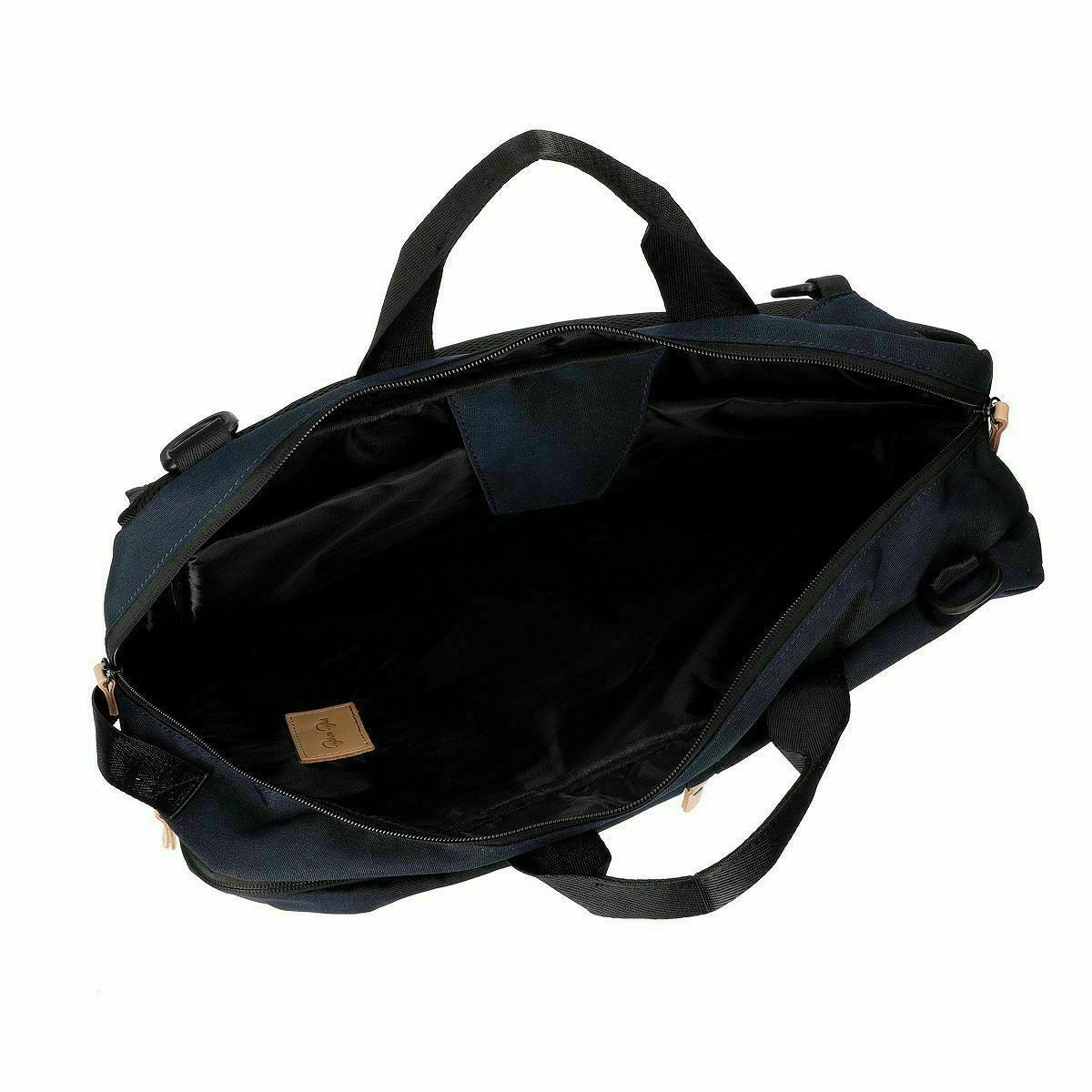 スライダー商品画像