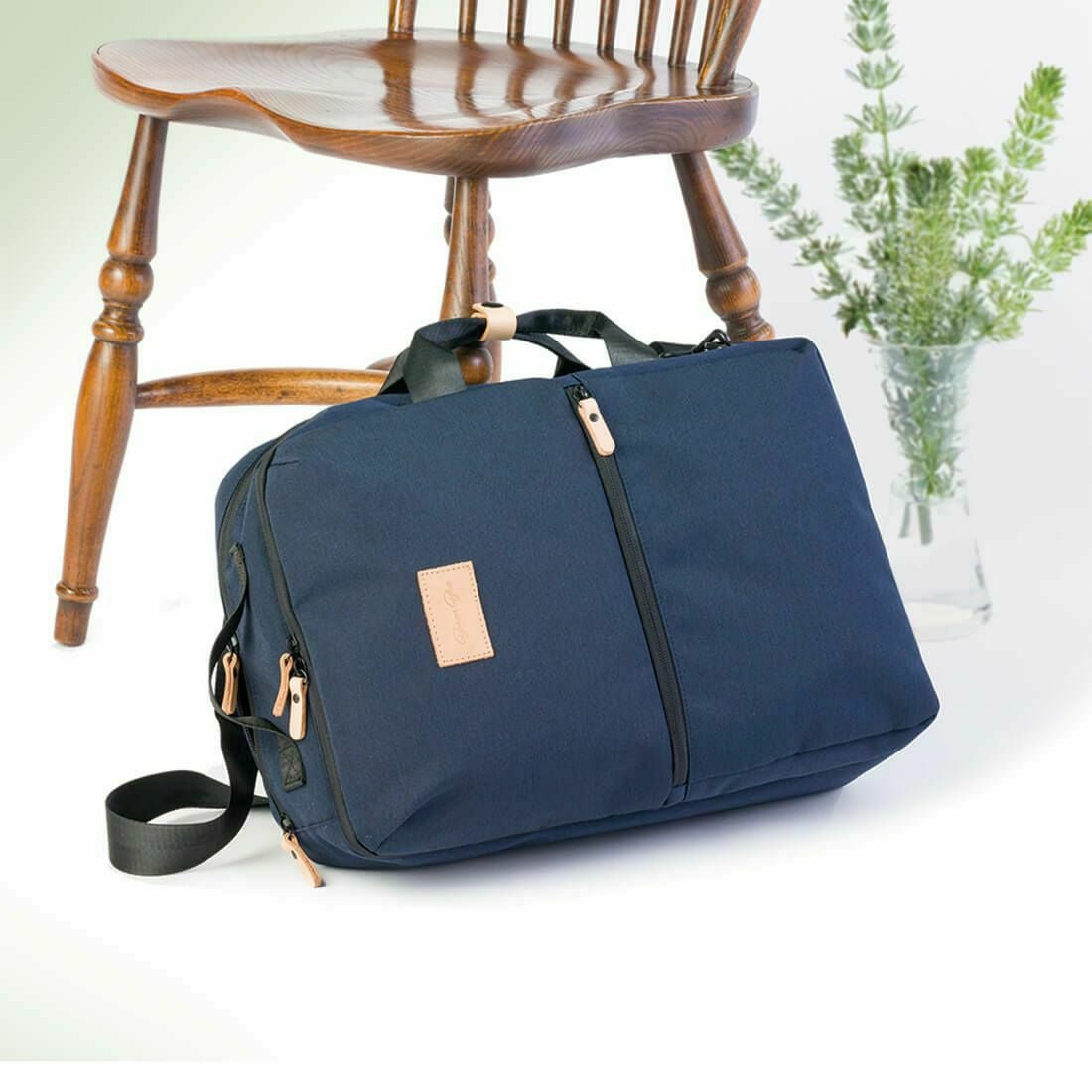 スライダー商品画像