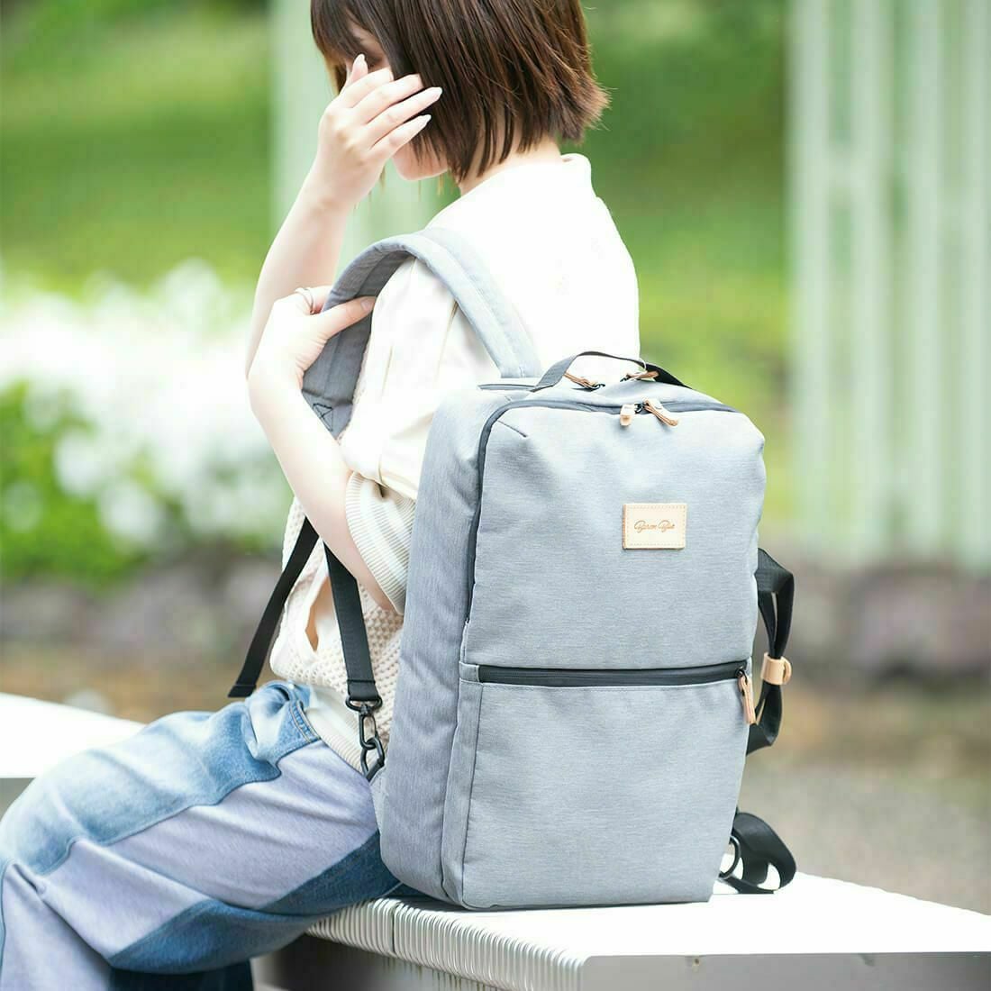 スライダー商品画像