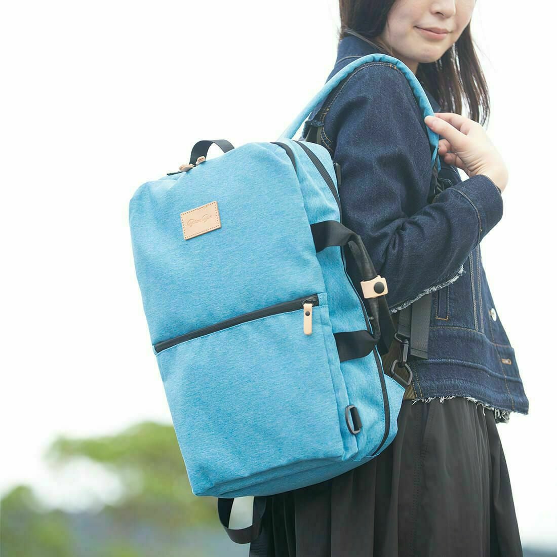 スライダー商品画像