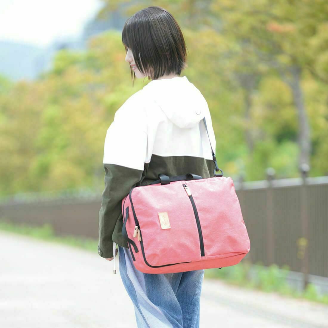 スライダー商品画像