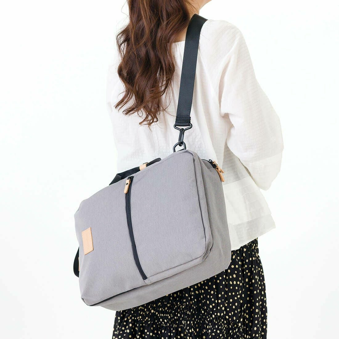 スライダー商品画像