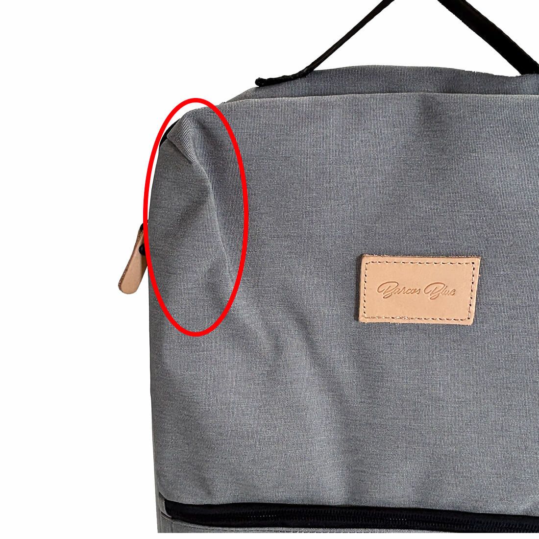 スライダー商品画像