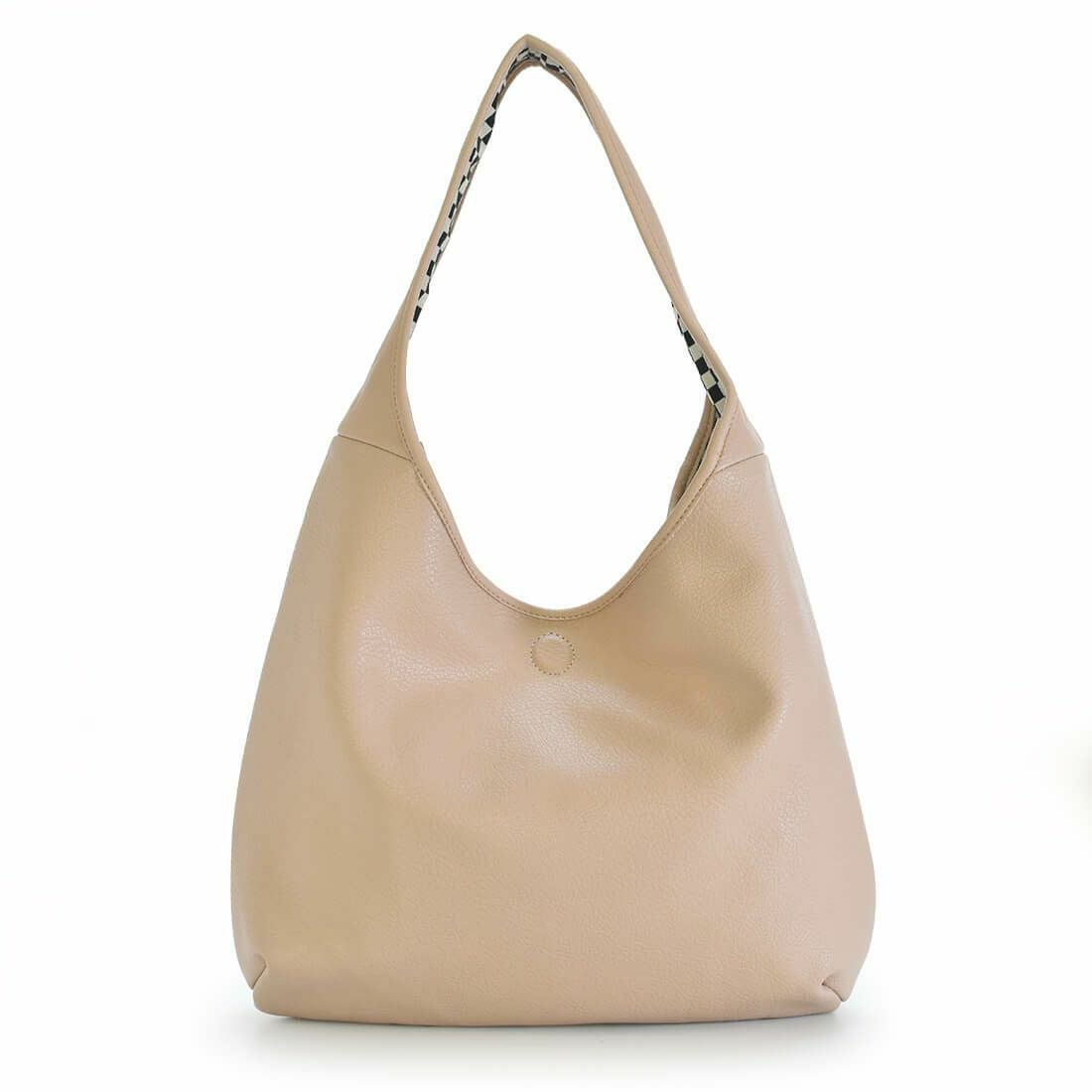 スライダー商品画像