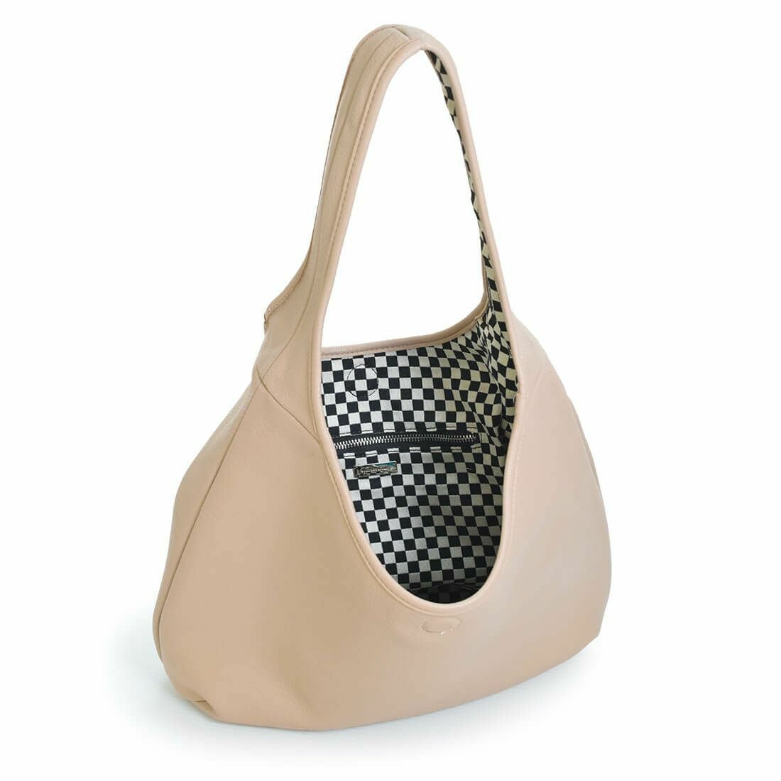 スライダー商品画像