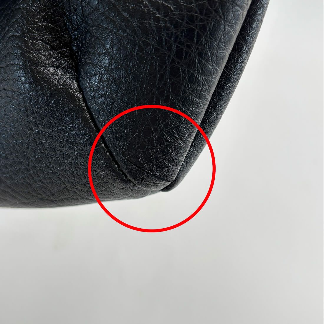 スライダー商品画像