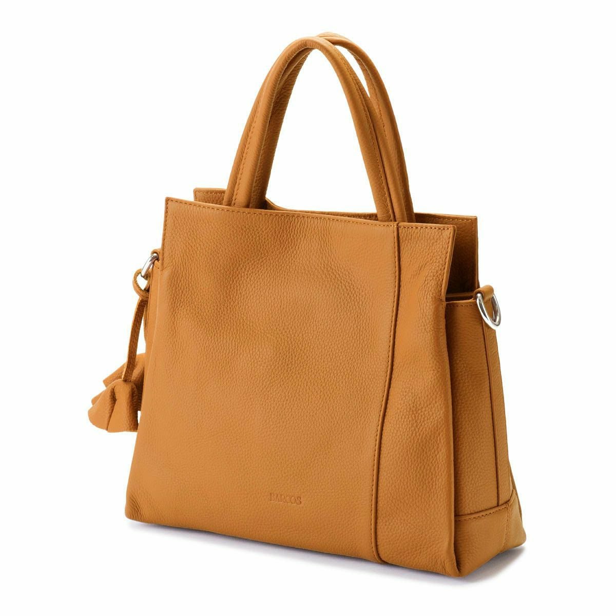 スライダー商品画像