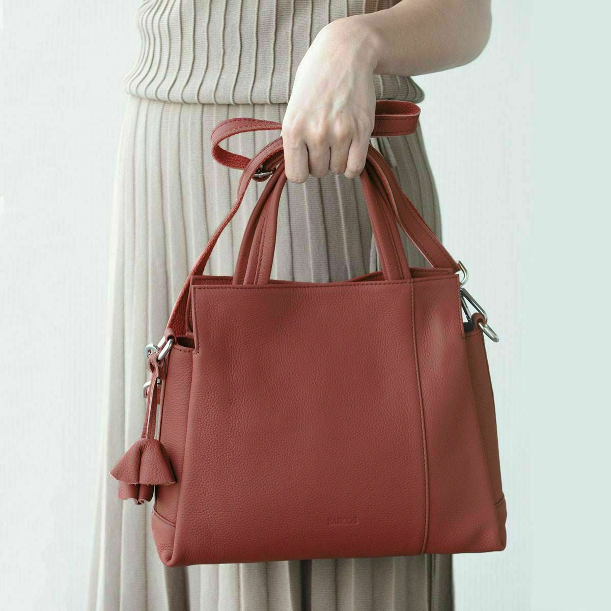 スライダー商品画像