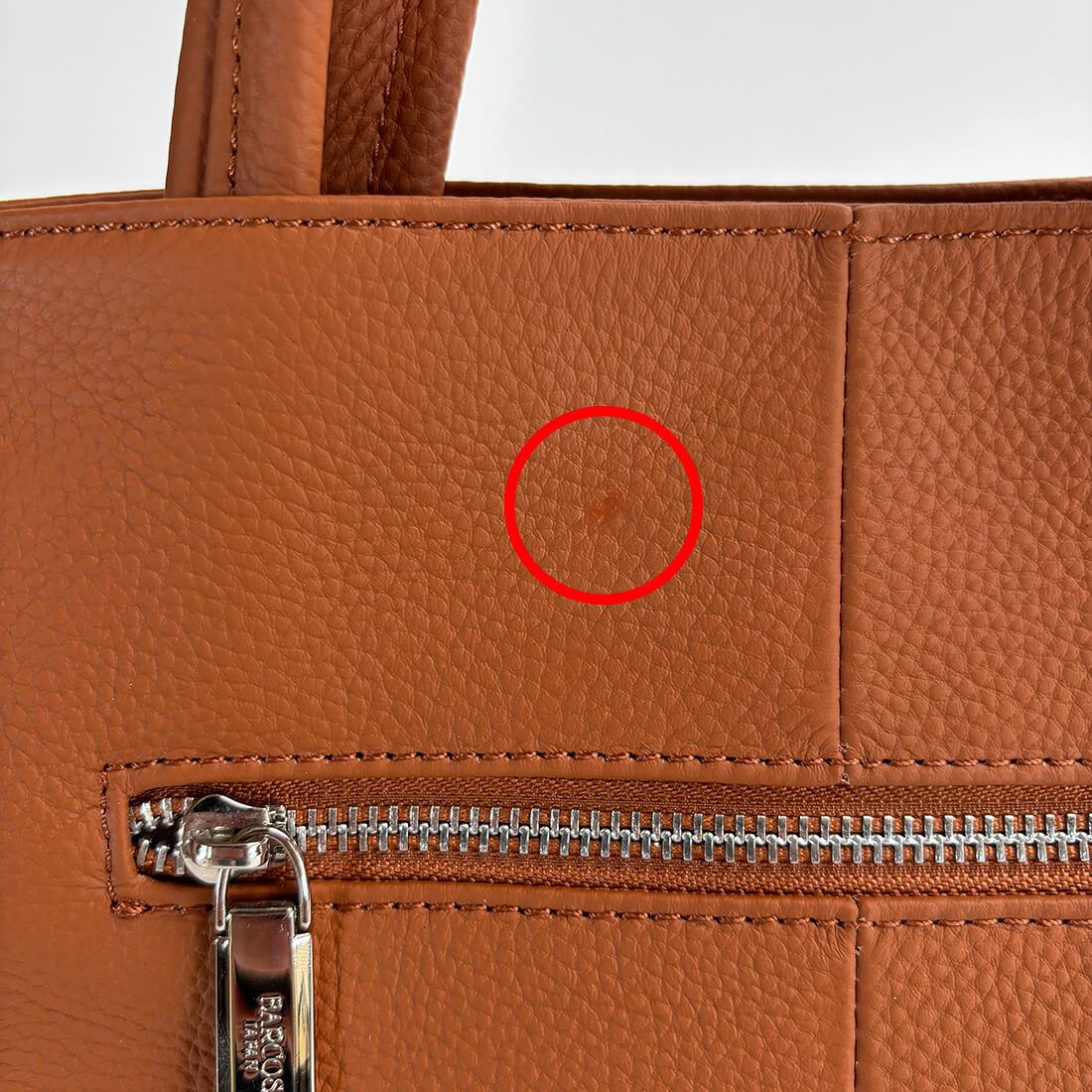 スライダー商品画像