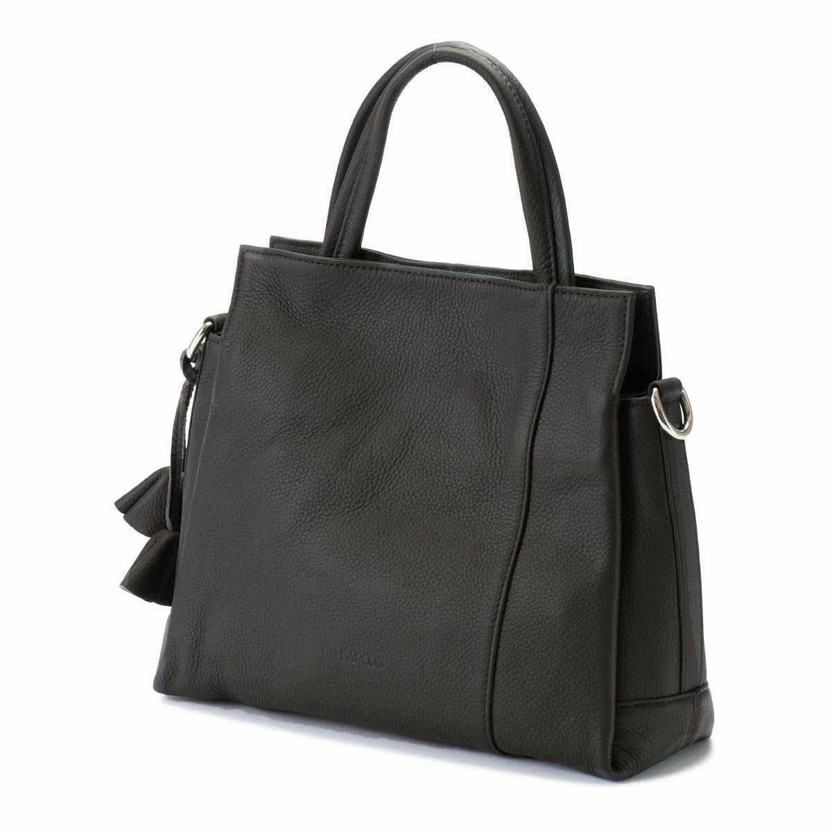 スライダー商品画像