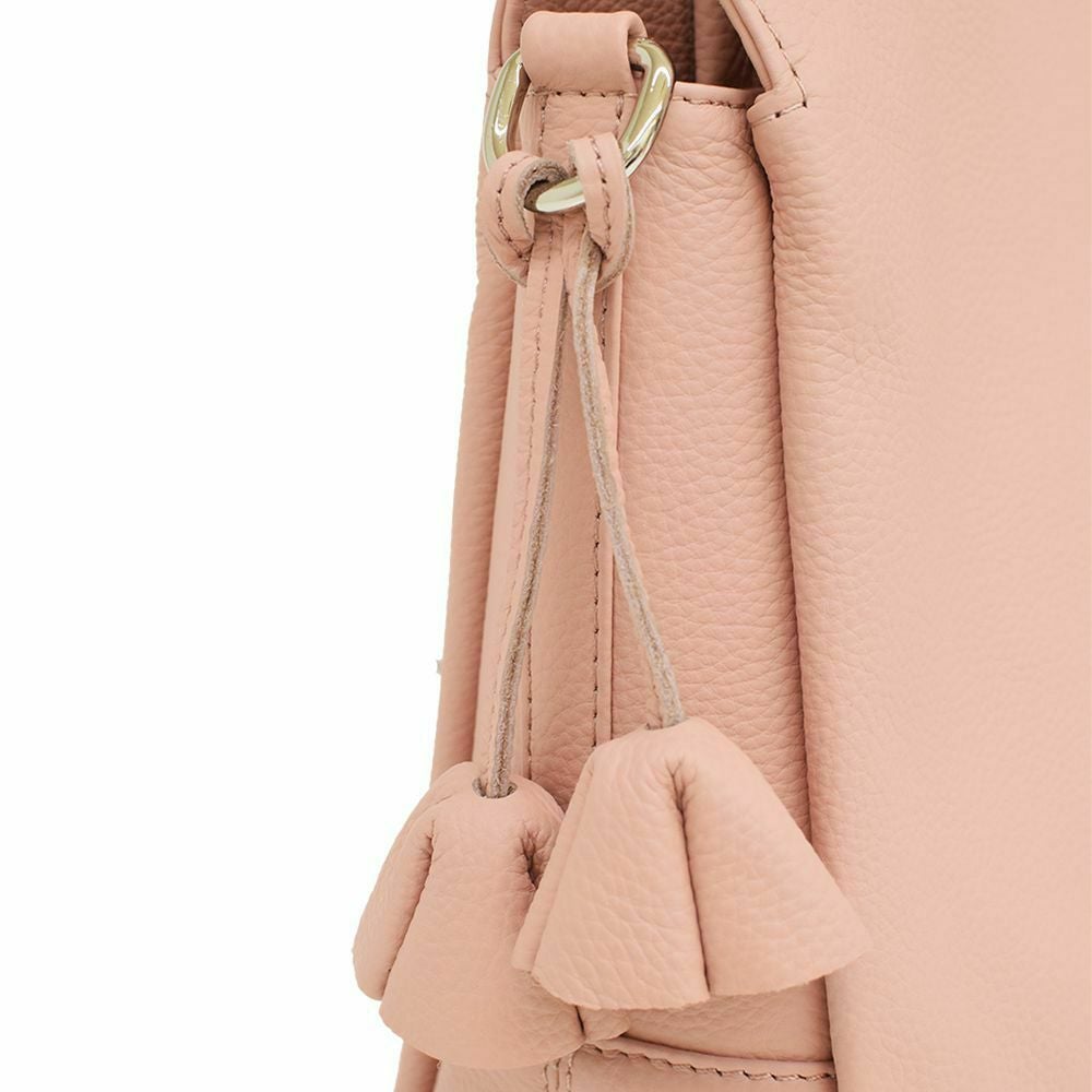 スライダー商品画像