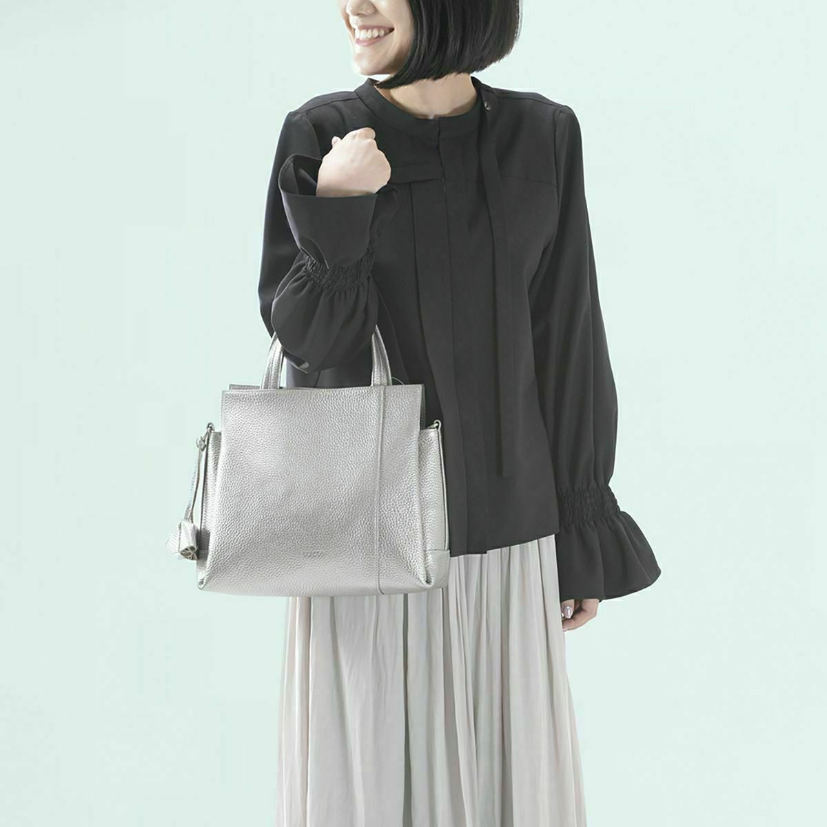 スライダー商品画像