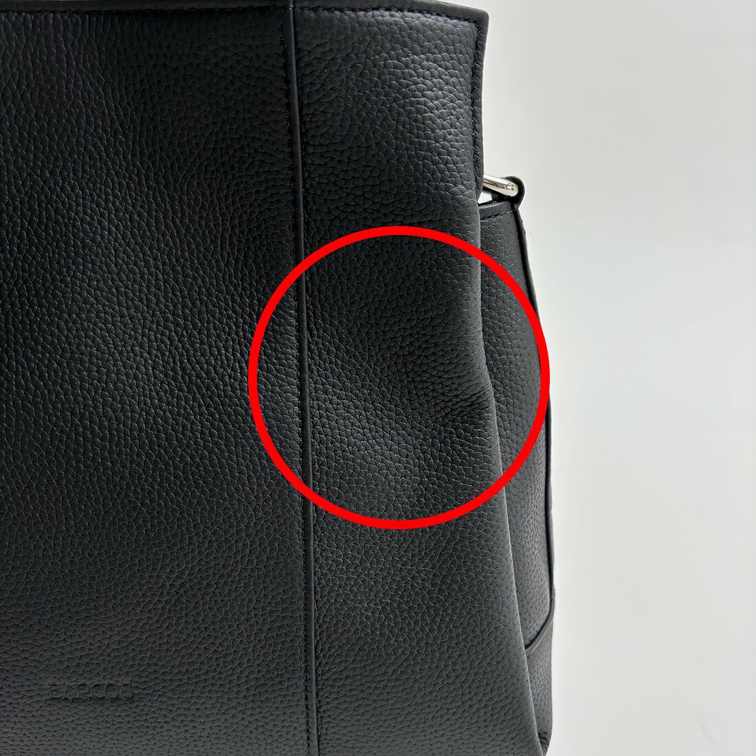 スライダー商品画像