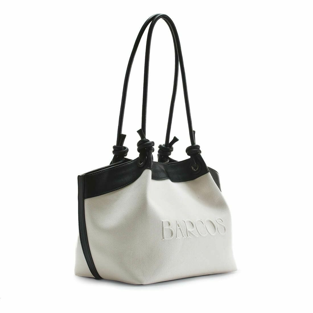 スライダー商品画像