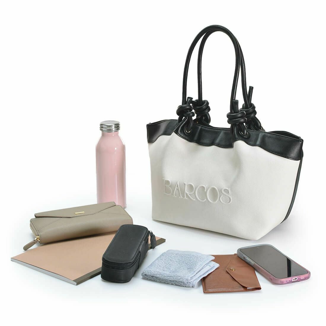 スライダー商品画像