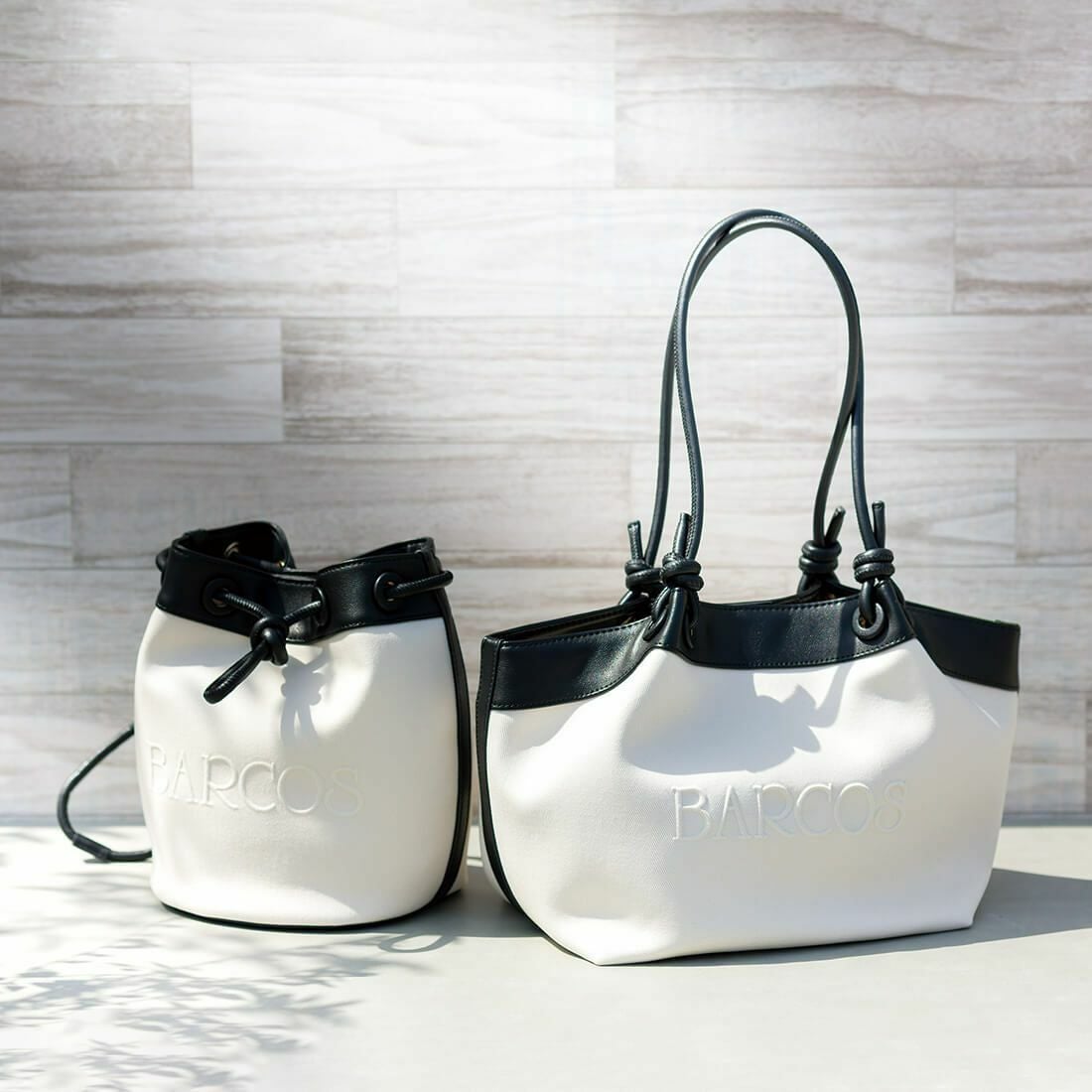 スライダー商品画像