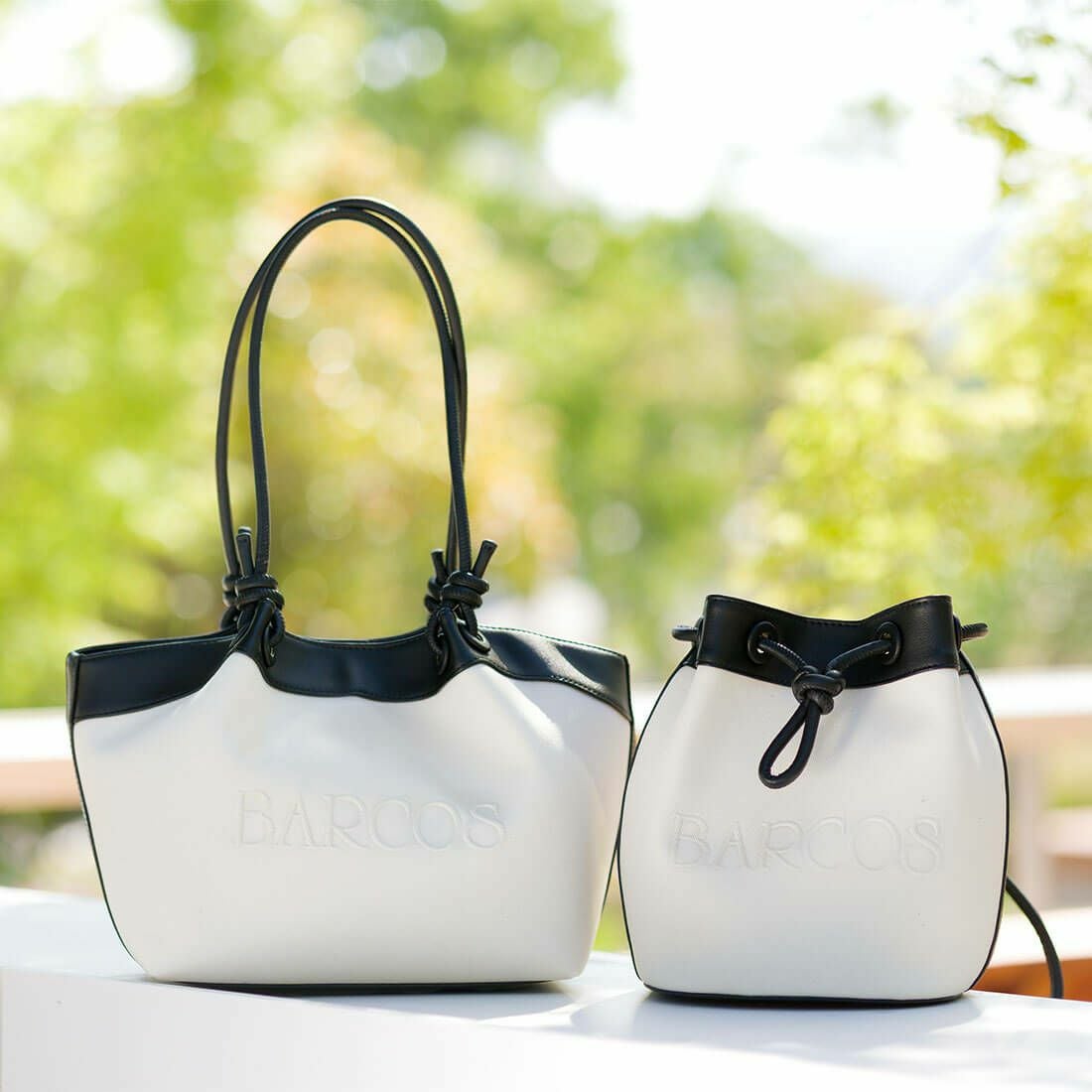 スライダー商品画像