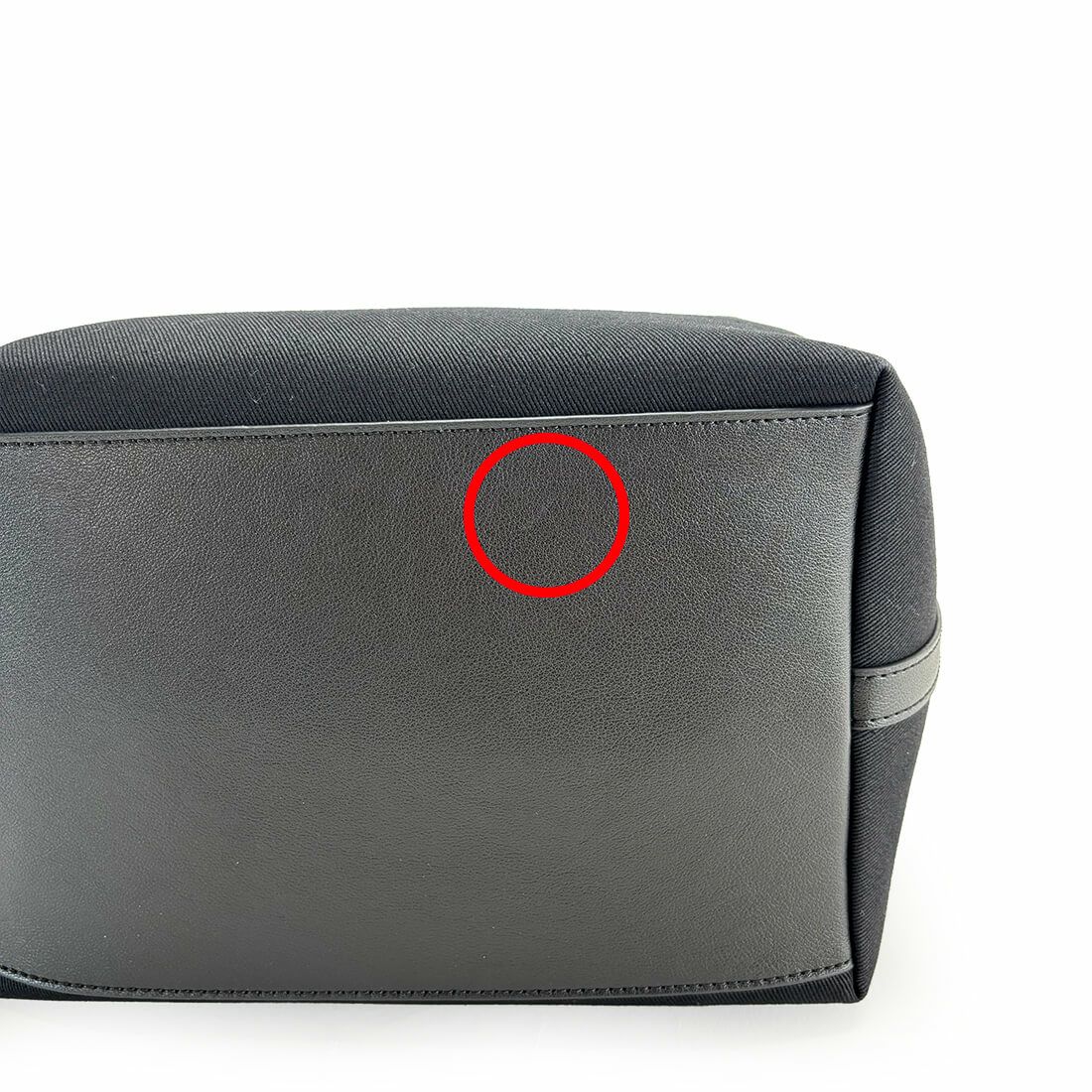 スライダー商品画像