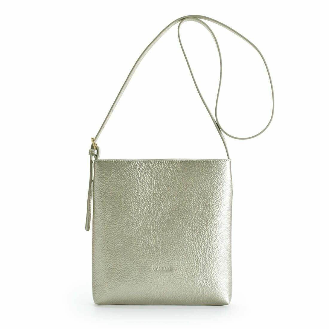 スライダー商品画像