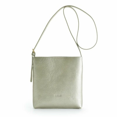 【アウトレット】＜ポンテ ピッコラ＞ポシェット