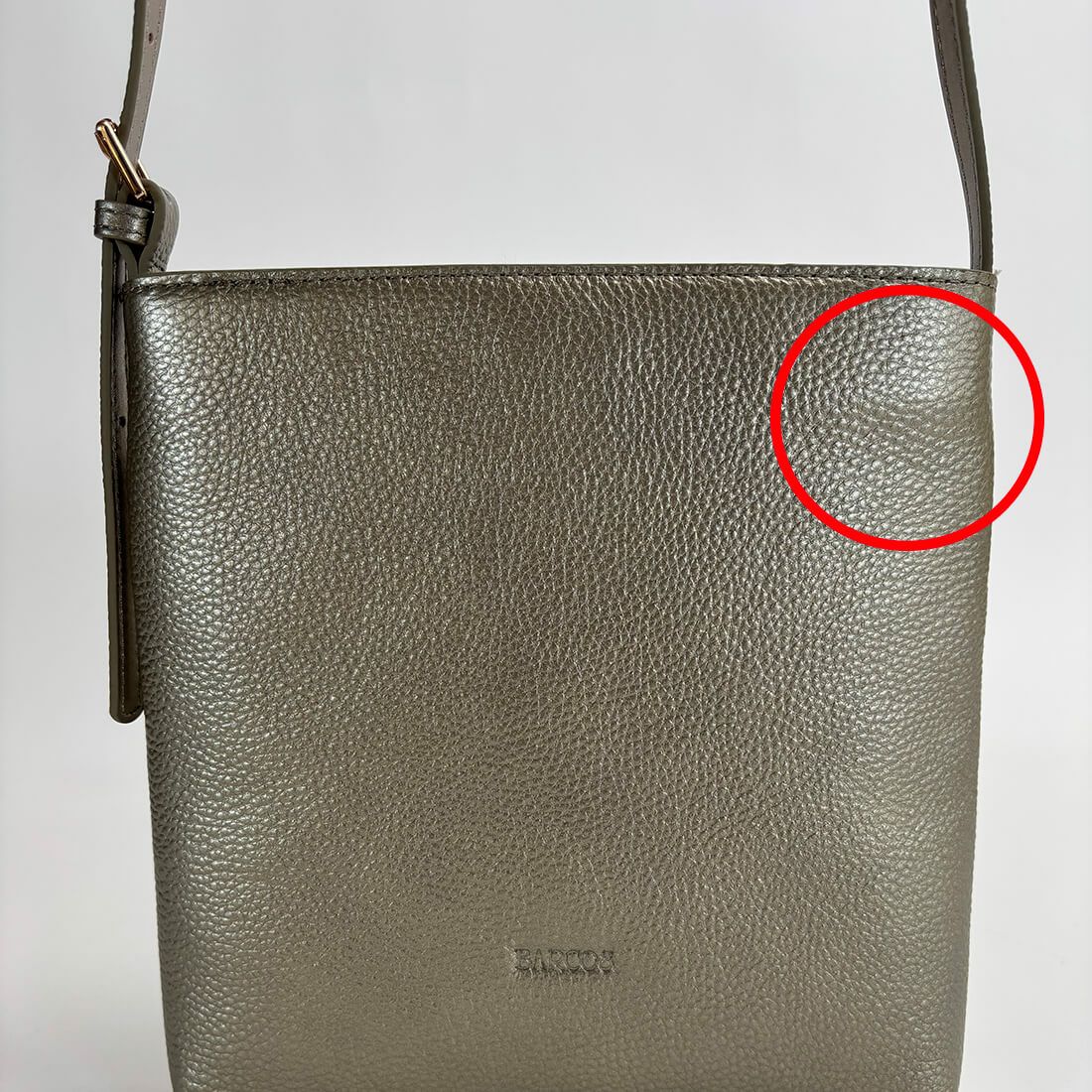 スライダー商品画像