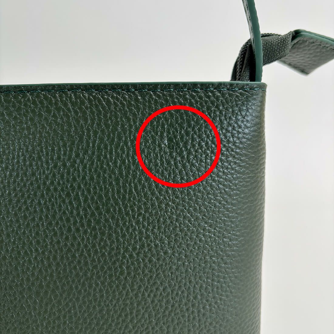 スライダー商品画像