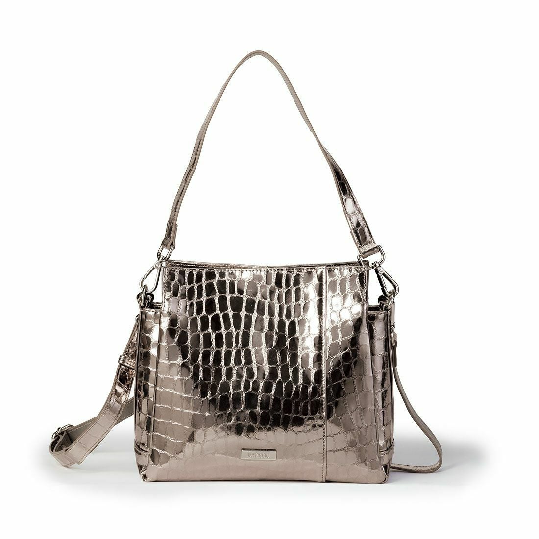 スライダー商品画像