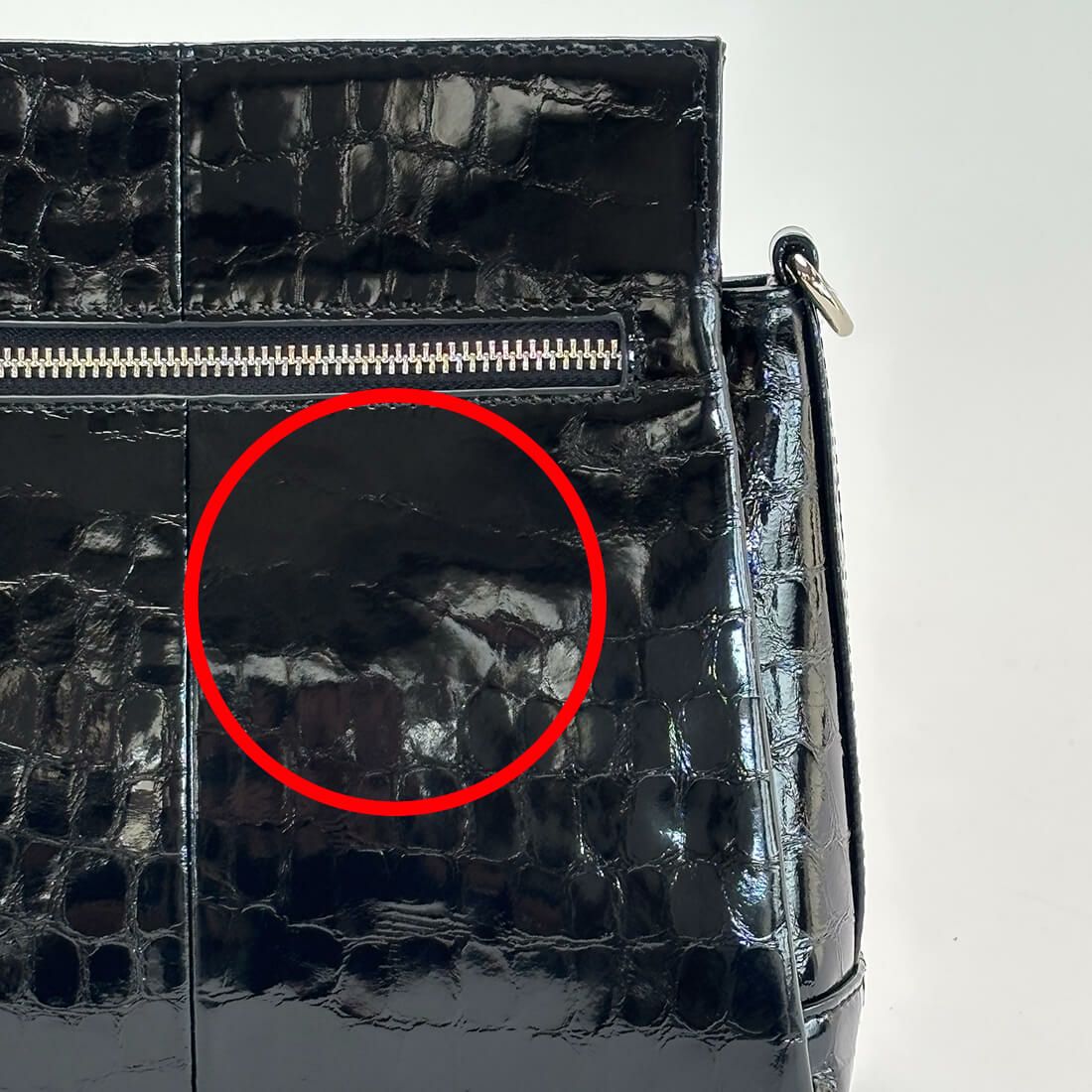 スライダー商品画像