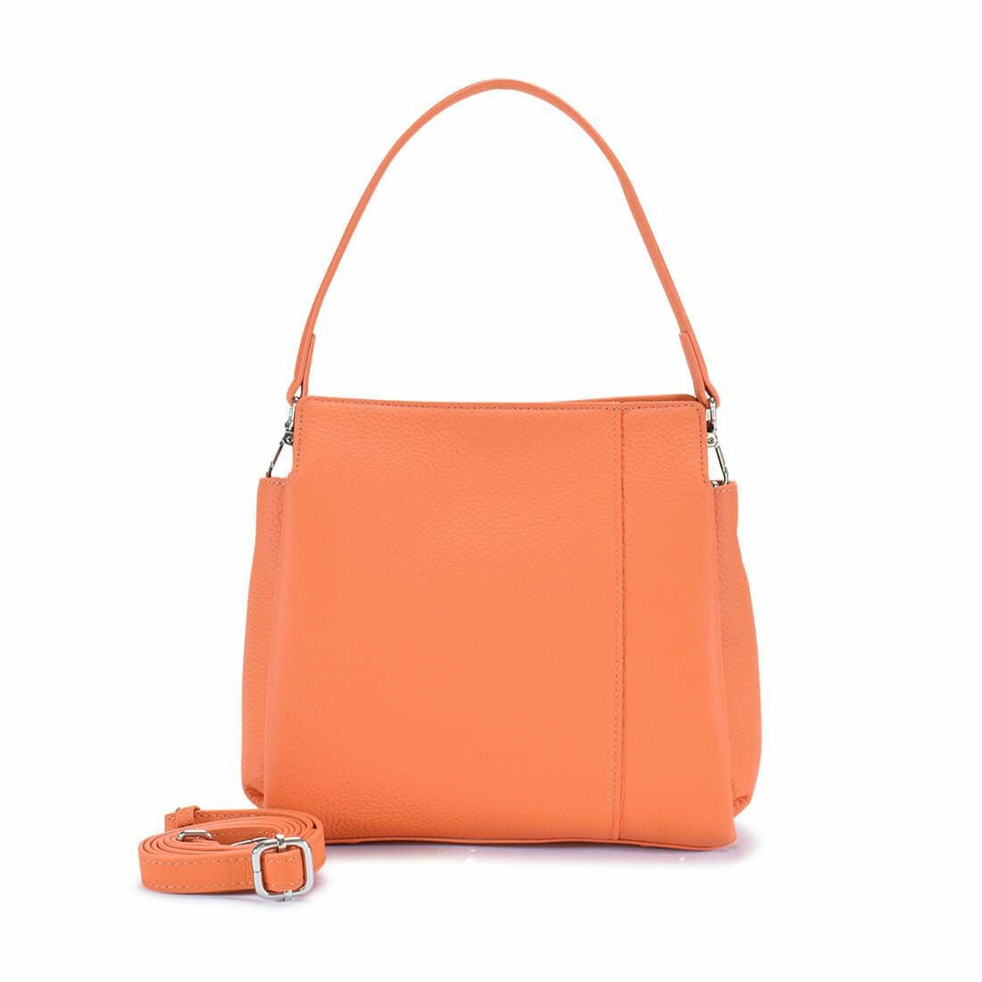 スライダー商品画像