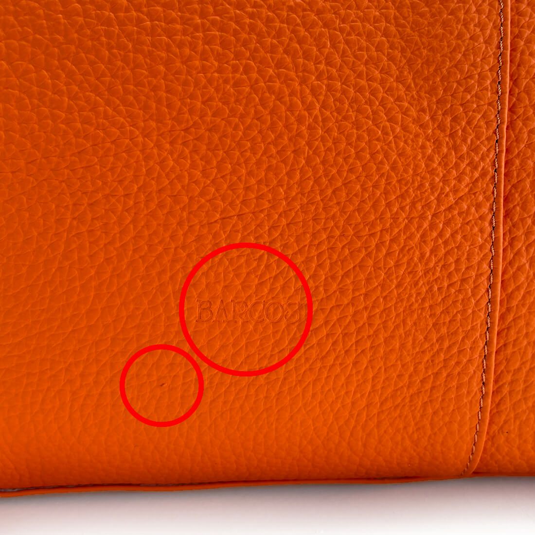 スライダー商品画像