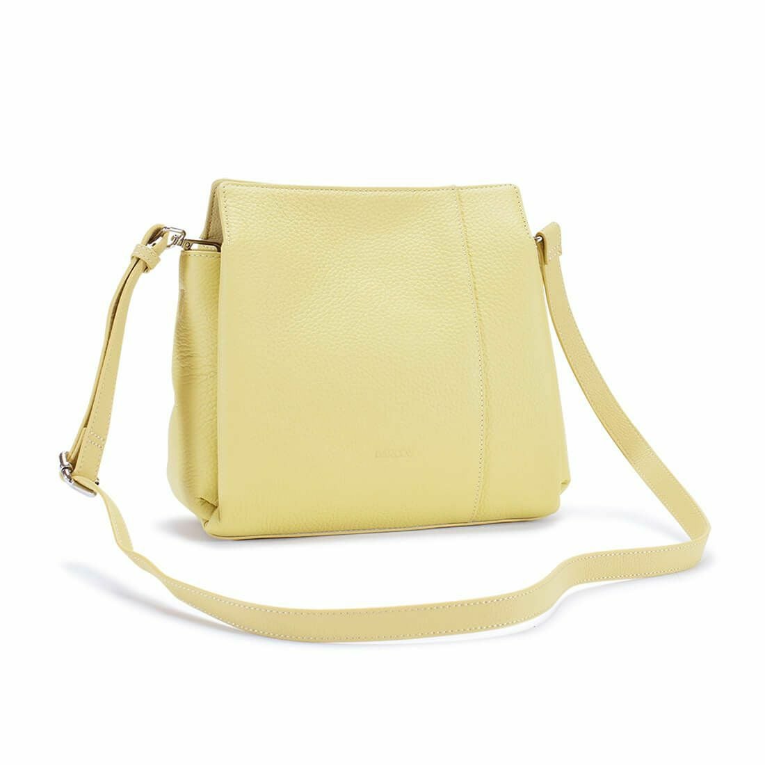 スライダー商品画像