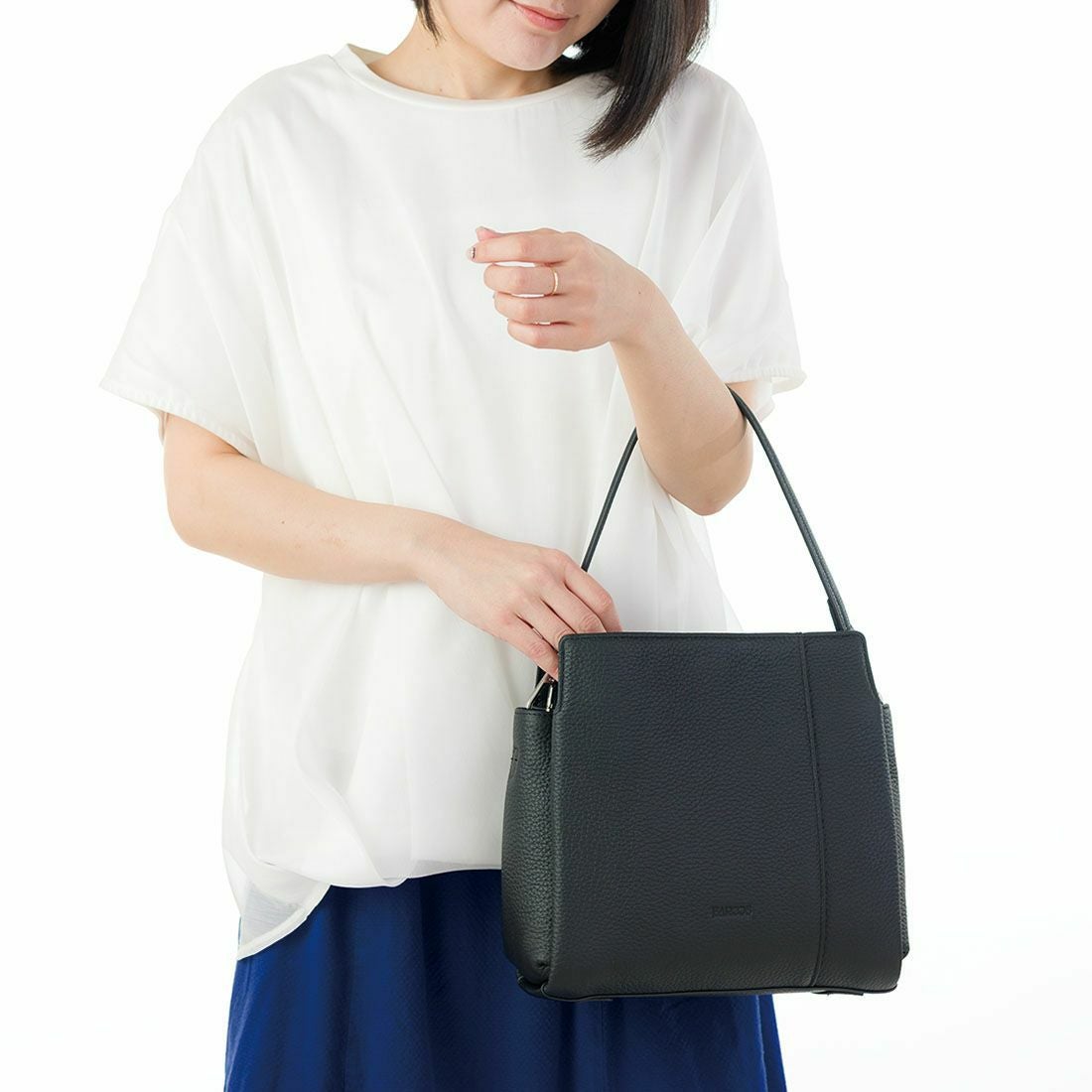 スライダー商品画像