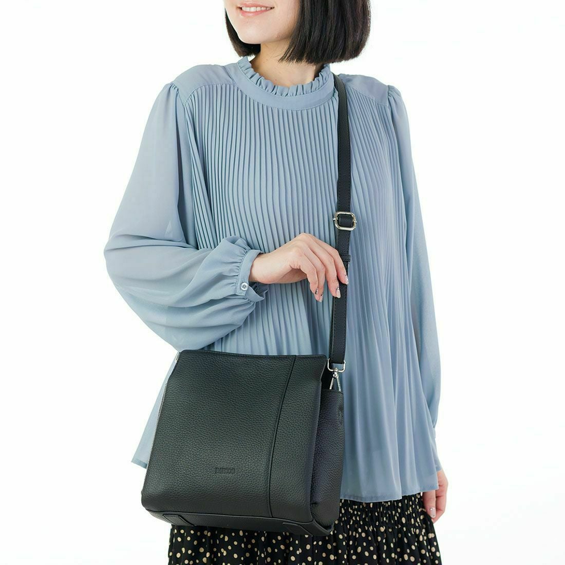 スライダー商品画像