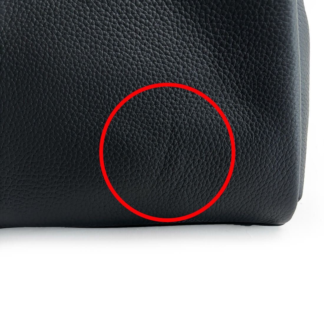 スライダー商品画像