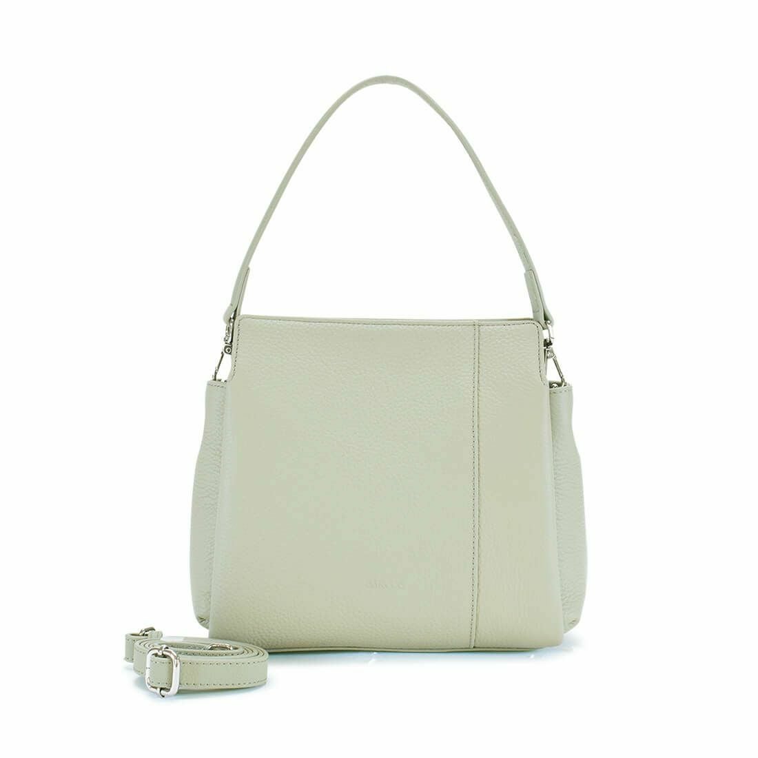 スライダー商品画像